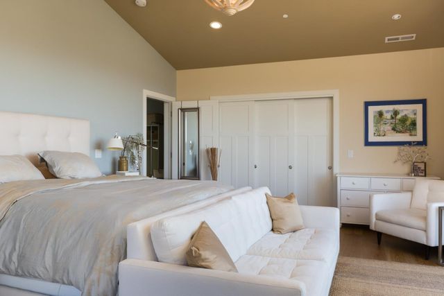 27350 Upper Forty Drive, Carmel Valley, CA 93924