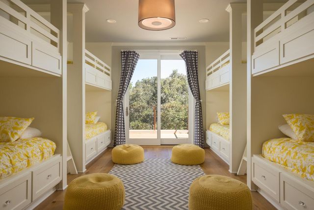27350 Upper Forty Drive, Carmel Valley, CA 93924