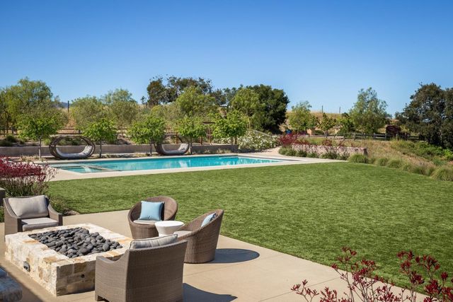 27350 Upper Forty Drive, Carmel Valley, CA 93924