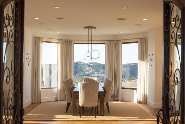 27350 Upper Forty Drive, Carmel Valley, CA 93924