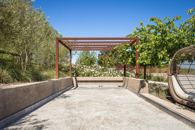 27350 Upper Forty Drive, Carmel Valley, CA 93924