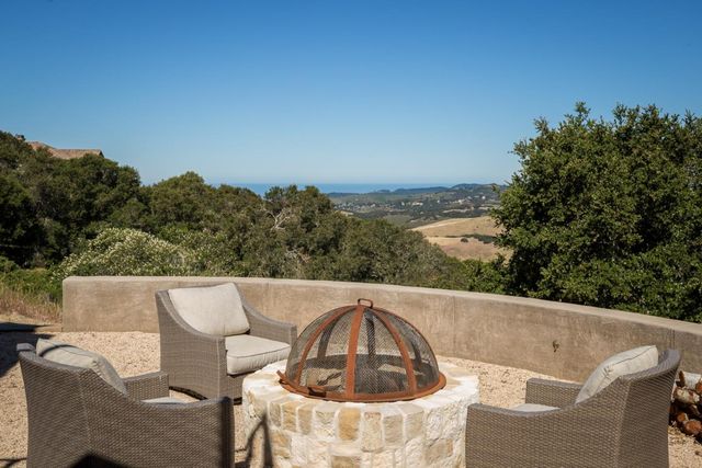 27350 Upper Forty Drive, Carmel Valley, CA 93924