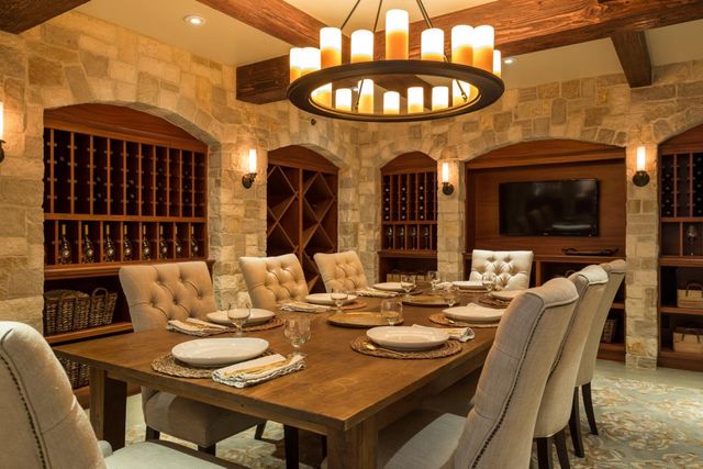 27350 Upper Forty Drive, Carmel Valley, CA 93924