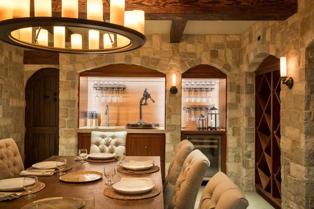 27350 Upper Forty Drive, Carmel Valley, CA 93924