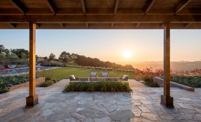 27350 Upper Forty Drive, Carmel Valley, CA 93924