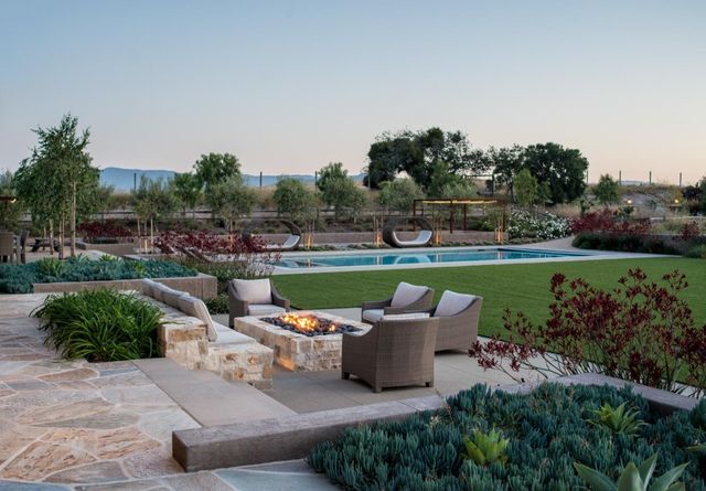27350 Upper Forty Drive, Carmel Valley, CA 93924