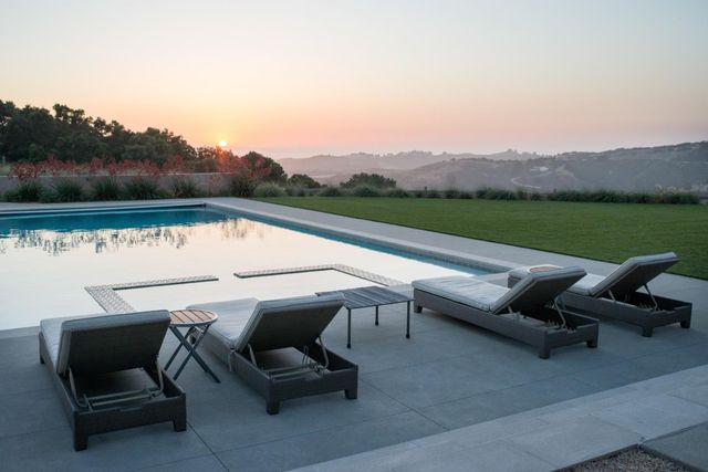 27350 Upper Forty Drive, Carmel Valley, CA 93924