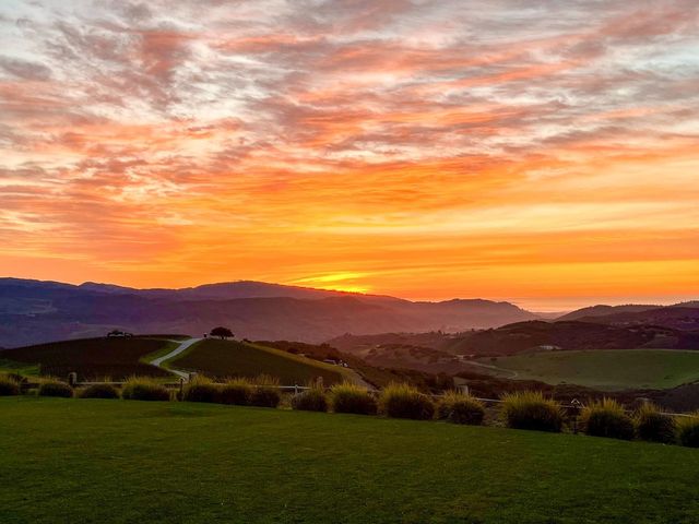 27350 Upper Forty Drive, Carmel Valley, CA 93924