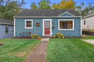 1937 Northwestern Avenue, Madison, WI 53704