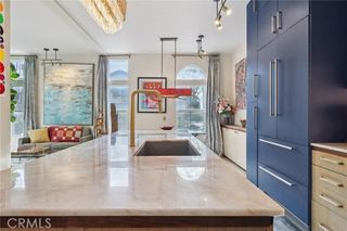 273 Montana Del Lago, Rancho Santa Margarita, CA 92688