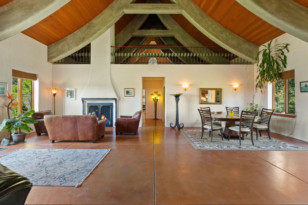 233 Coverdell Road, Bigfork, MT 59911 photo 14