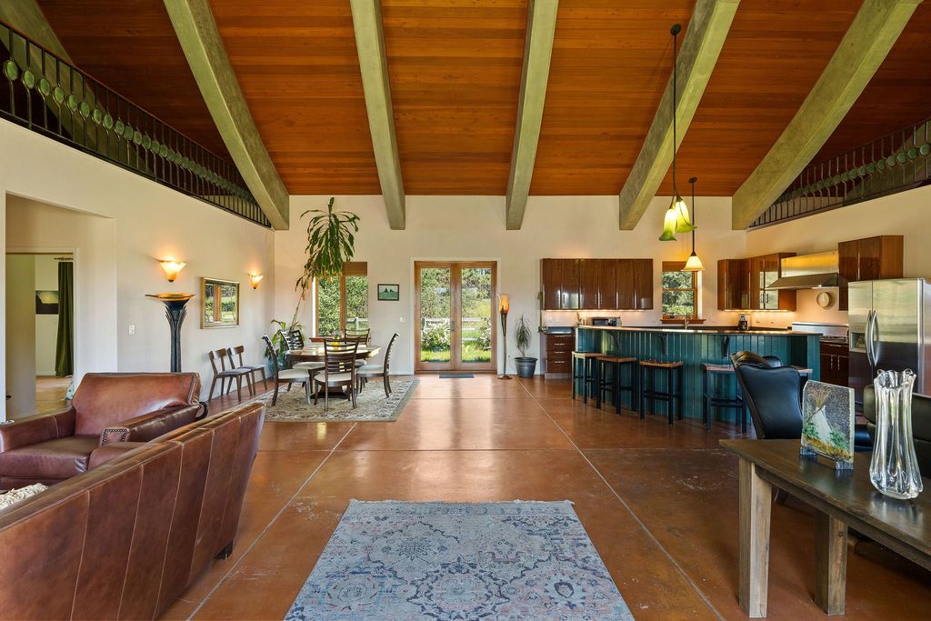 233 Coverdell Road, Bigfork, MT 59911 photo 15