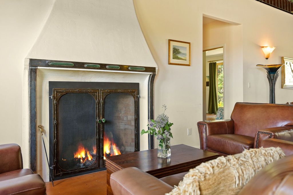 233 Coverdell Road, Bigfork, MT 59911 photo 17