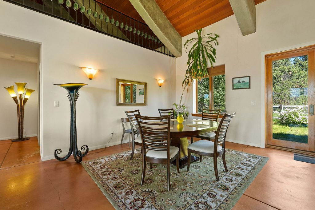 233 Coverdell Road, Bigfork, MT 59911 photo 21