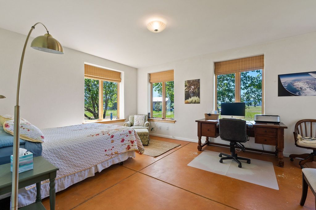 233 Coverdell Road, Bigfork, MT 59911 photo 28