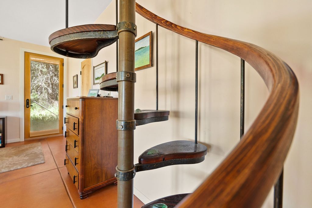 233 Coverdell Road, Bigfork, MT 59911 photo 31