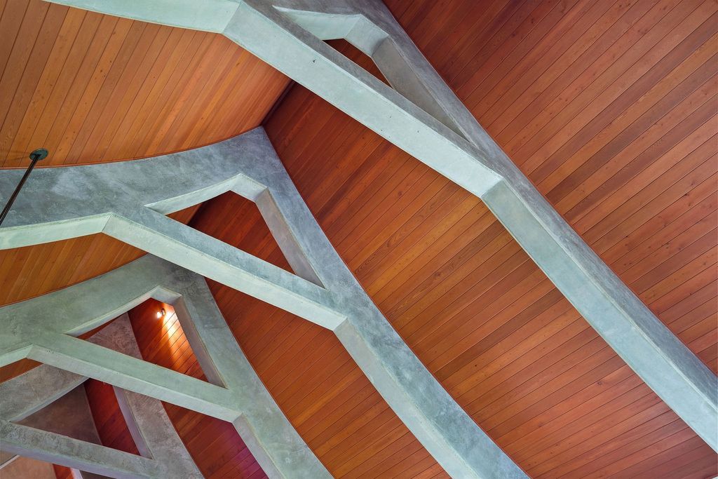 233 Coverdell Road, Bigfork, MT 59911 photo 32