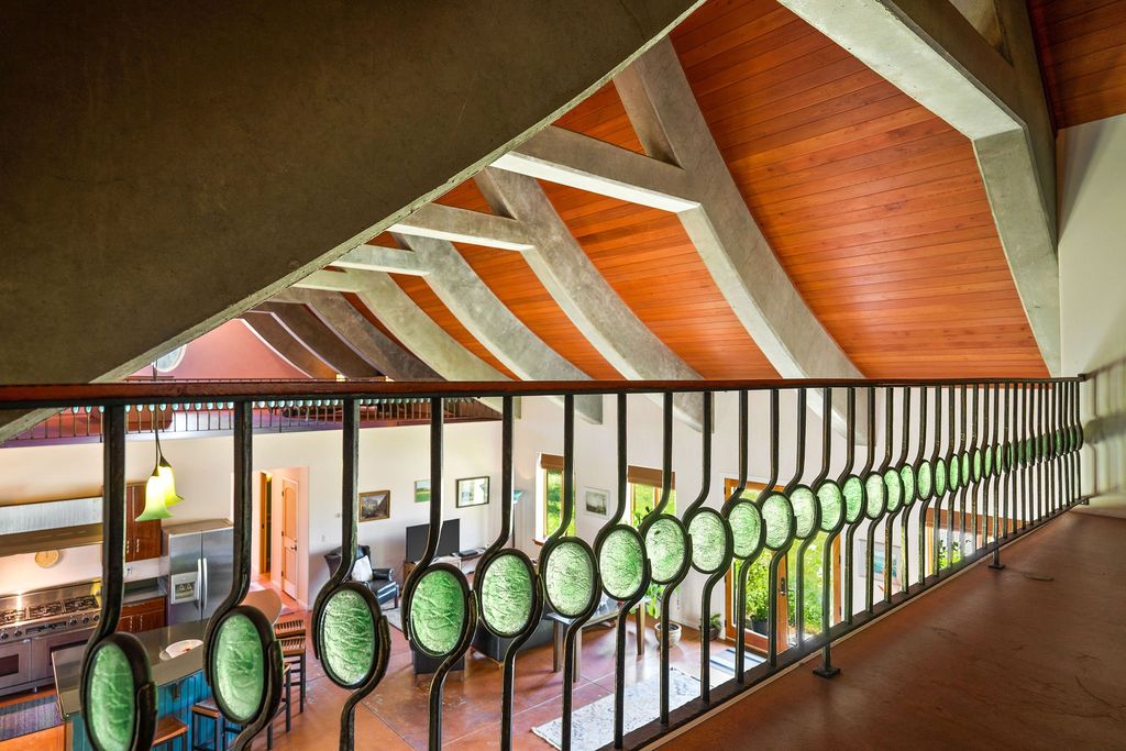 233 Coverdell Road, Bigfork, MT 59911 photo 34