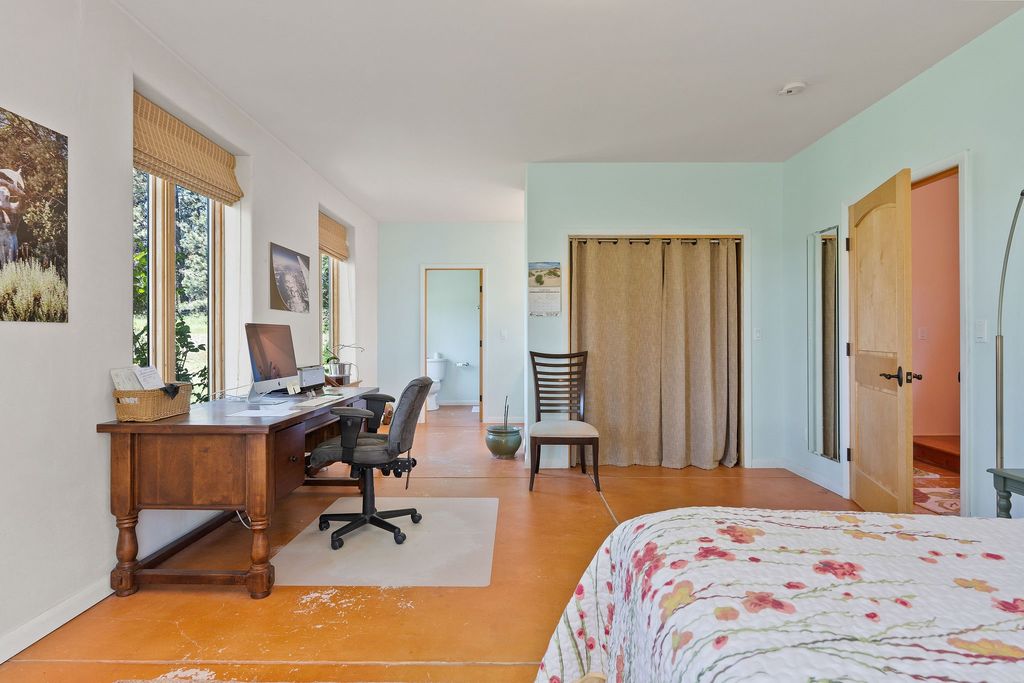 233 Coverdell Road, Bigfork, MT 59911 photo 37