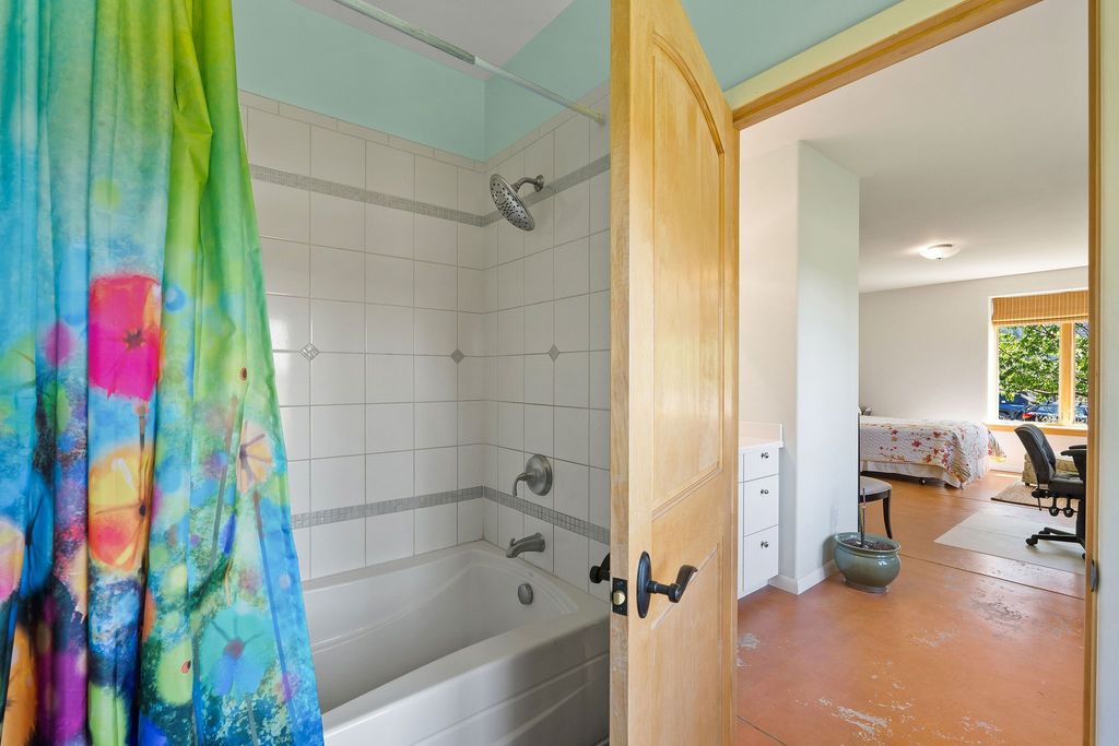 233 Coverdell Road, Bigfork, MT 59911 photo 41