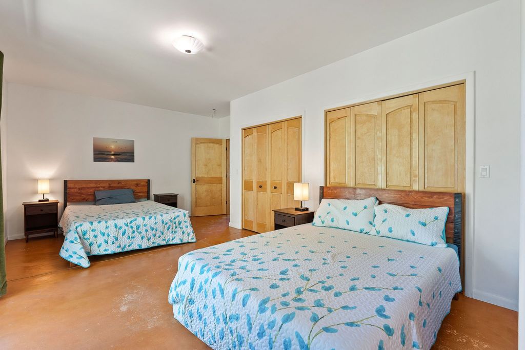 233 Coverdell Road, Bigfork, MT 59911 photo 42