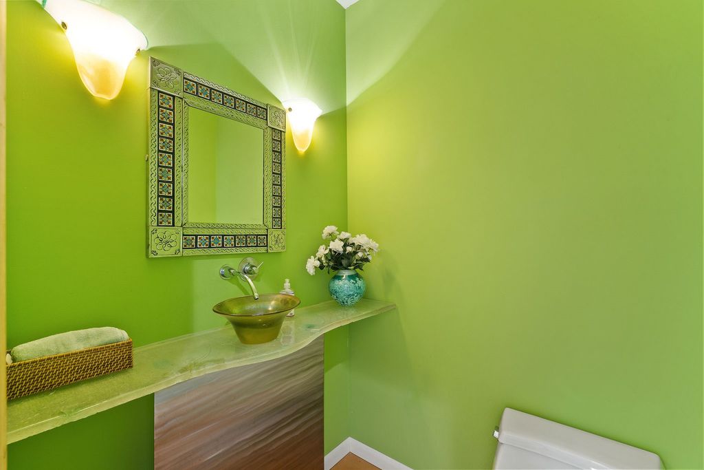 233 Coverdell Road, Bigfork, MT 59911 photo 44