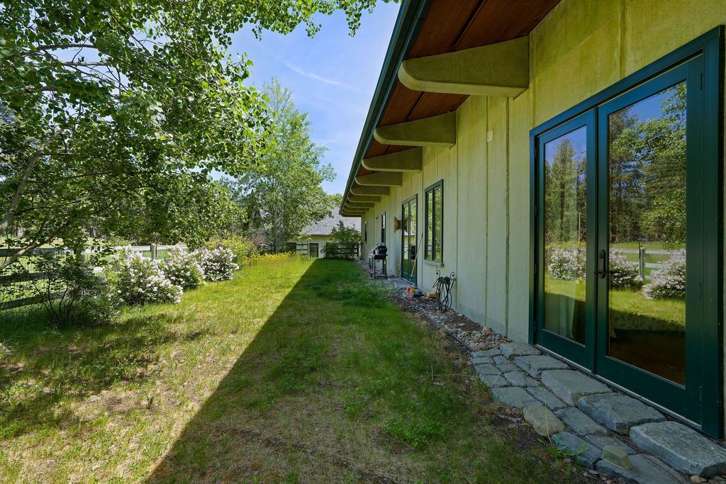 233 Coverdell Road, Bigfork, MT 59911 photo 51