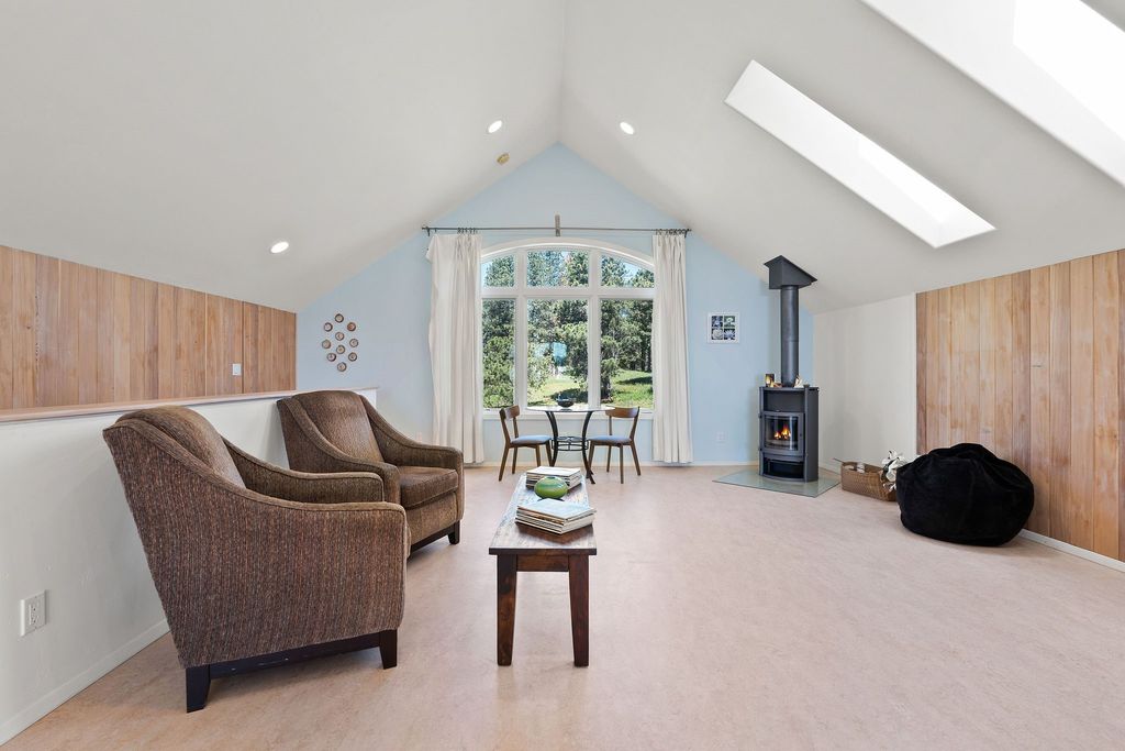 233 Coverdell Road, Bigfork, MT 59911 photo 53