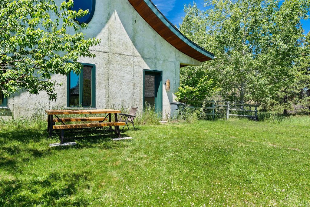 233 Coverdell Road, Bigfork, MT 59911 photo 6