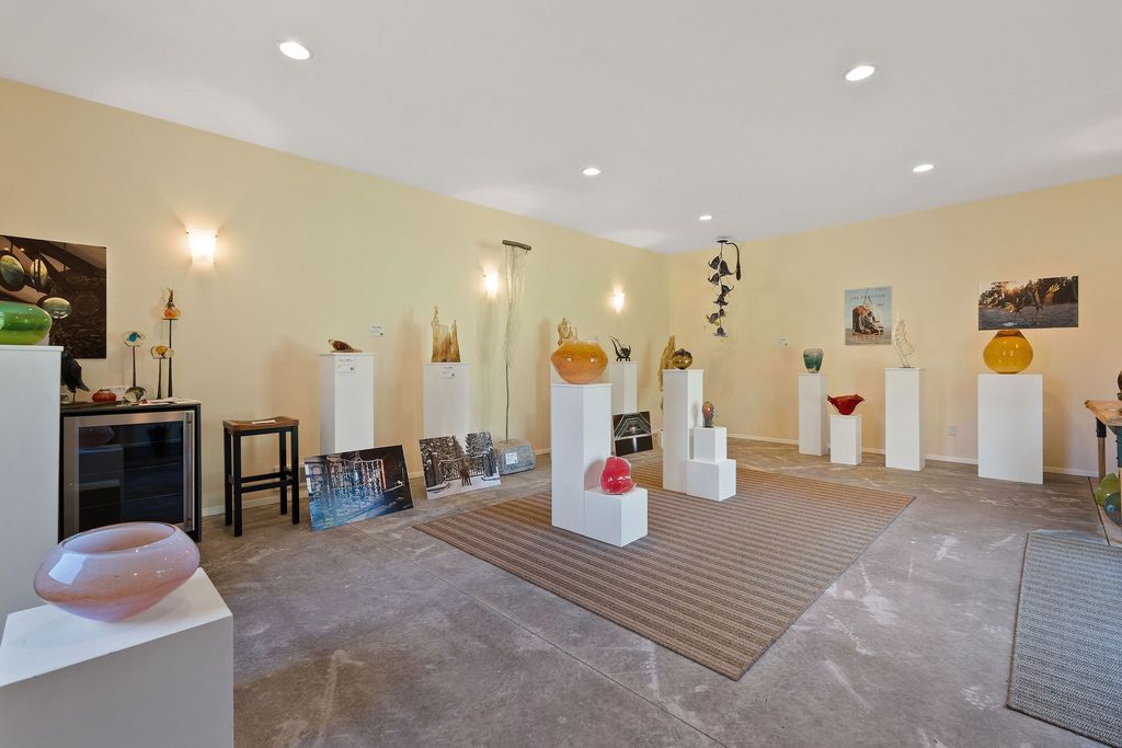 233 Coverdell Road, Bigfork, MT 59911 photo 62