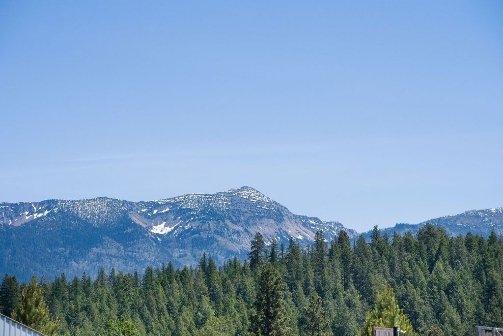 233 Coverdell Road, Bigfork, MT 59911 photo 67