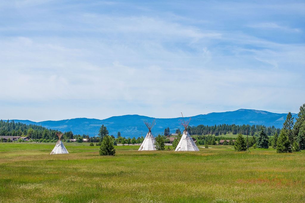 233 Coverdell Road, Bigfork, MT 59911 photo 70