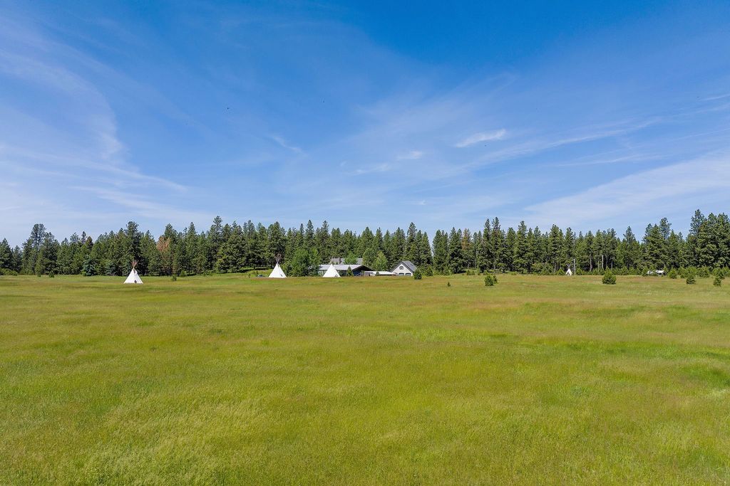 233 Coverdell Road, Bigfork, MT 59911 photo 71