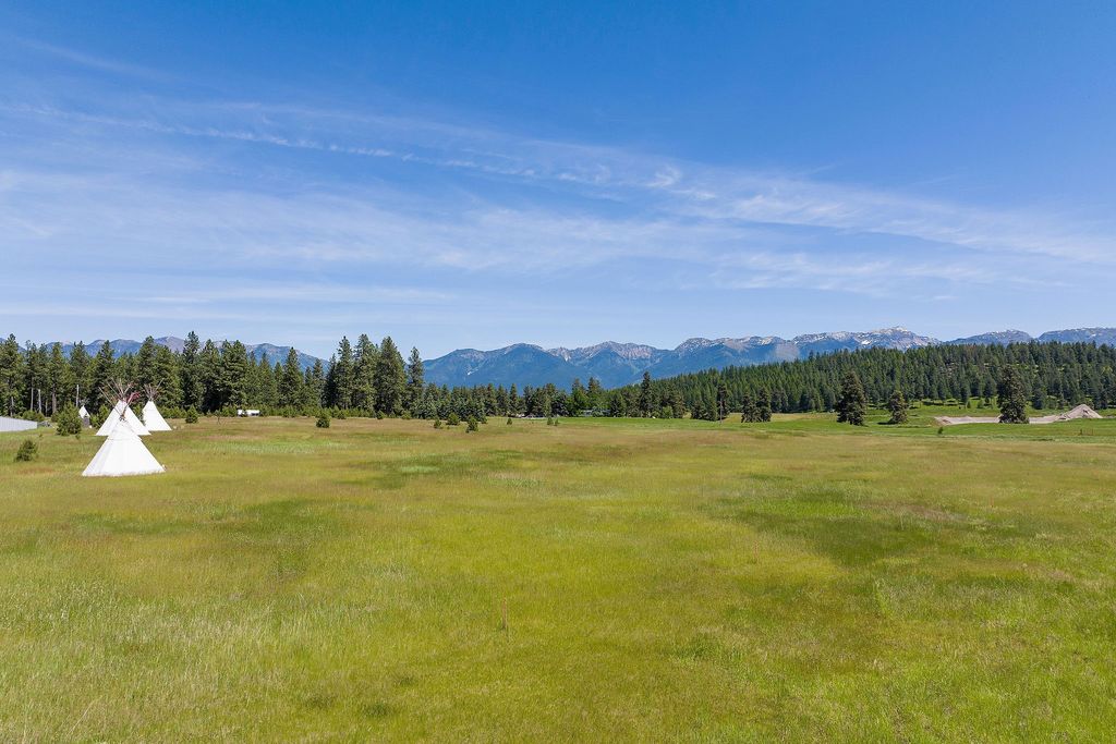 233 Coverdell Road, Bigfork, MT 59911 photo 74