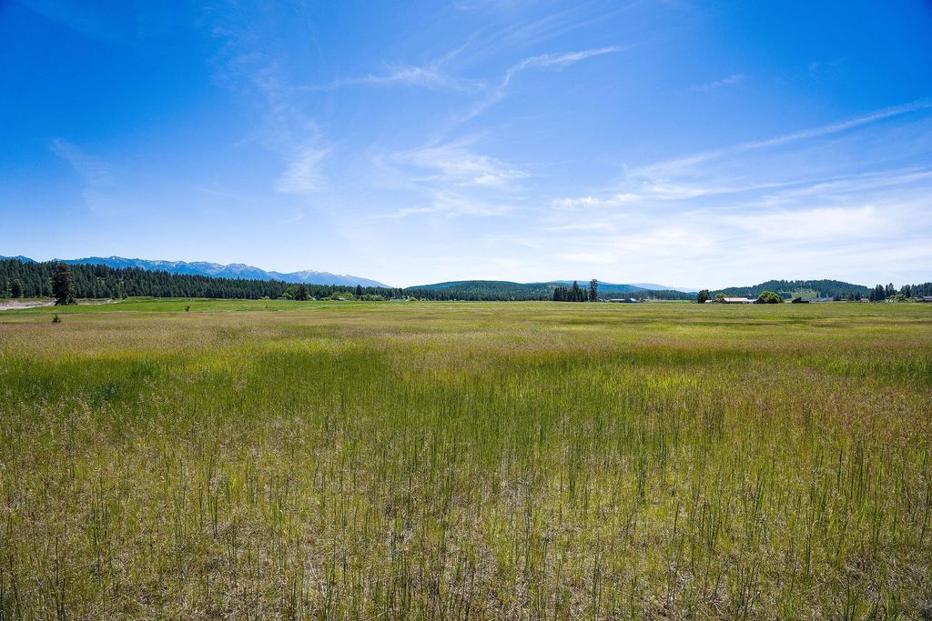 233 Coverdell Road, Bigfork, MT 59911 photo 78