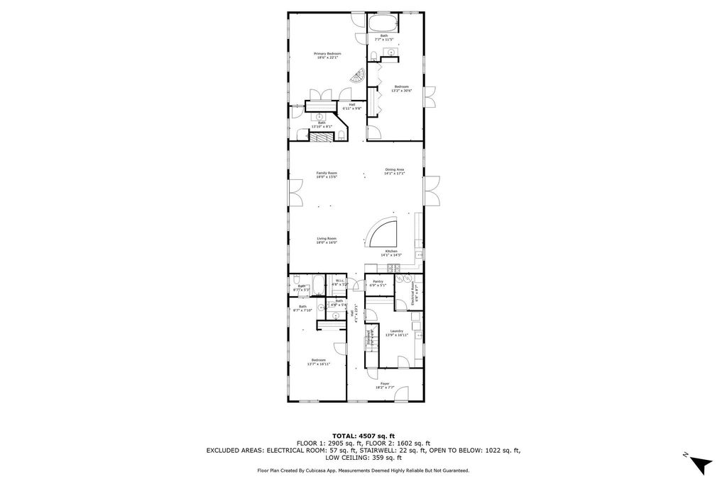 233 Coverdell Road, Bigfork, MT 59911 photo 82