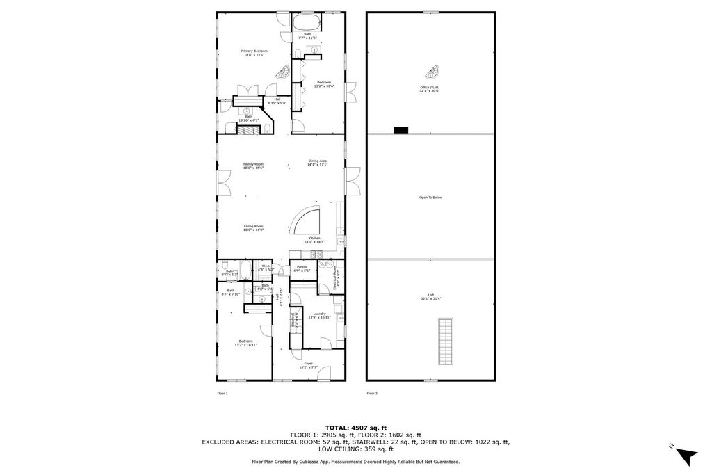 233 Coverdell Road, Bigfork, MT 59911 photo 83
