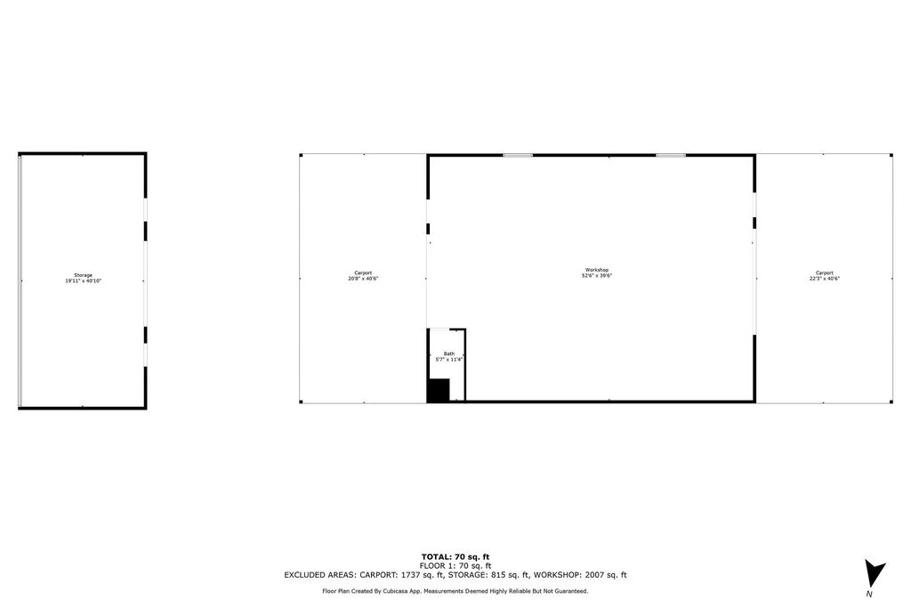 233 Coverdell Road, Bigfork, MT 59911 photo 84