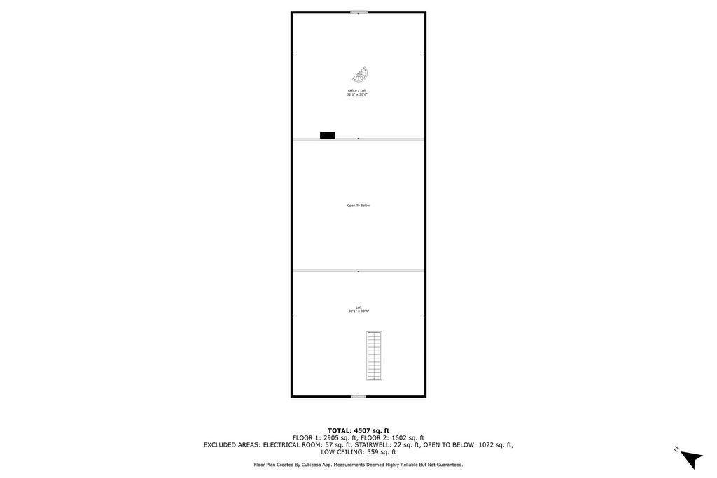233 Coverdell Road, Bigfork, MT 59911 photo 85