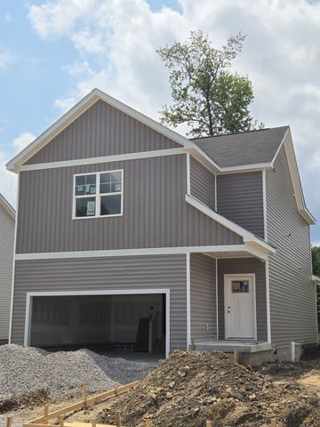 1620 Daly Dr, Cookeville, TN 38506