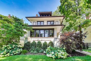 822 Columbian Avenue, Oak Park, IL 60302