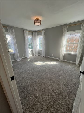 3332 Katrine Street, Haltom City, TX 76117