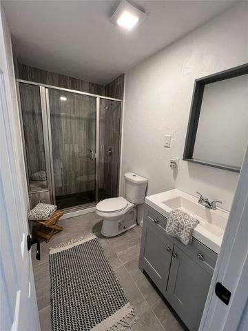 3332 Katrine Street, Haltom City, TX 76117