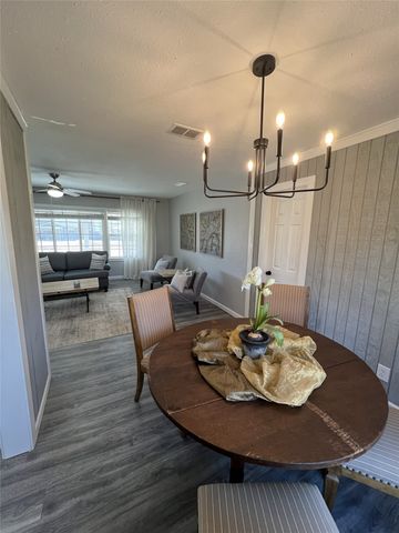 3332 Katrine Street, Haltom City, TX 76117