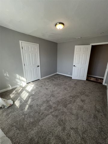 3332 Katrine Street, Haltom City, TX 76117