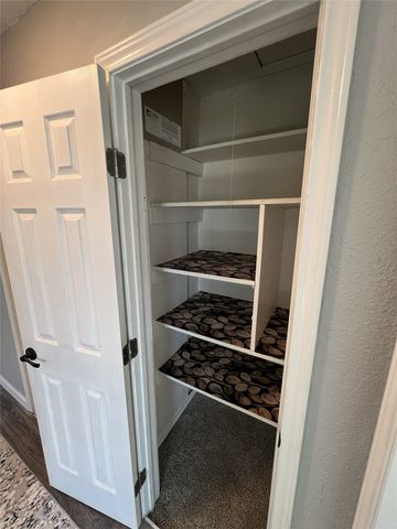 3332 Katrine Street, Haltom City, TX 76117