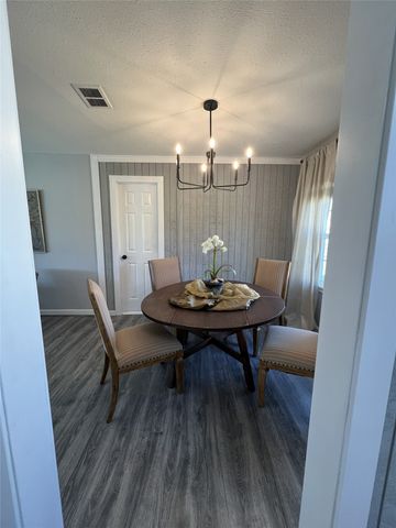 3332 Katrine Street, Haltom City, TX 76117