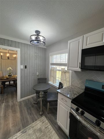 3332 Katrine Street, Haltom City, TX 76117