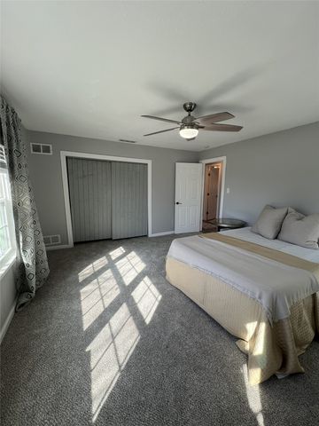 3332 Katrine Street, Haltom City, TX 76117