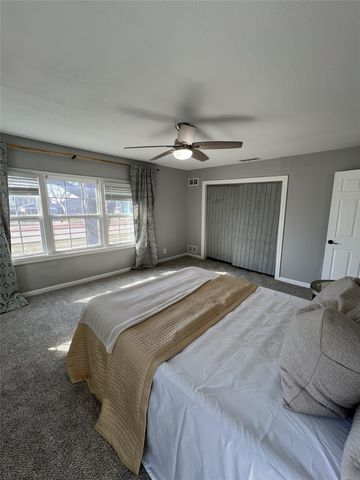 3332 Katrine Street, Haltom City, TX 76117